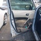 7MUAAAAG2RV081361 2024 Toyota Corolla Cross L auction photo thumbnail 6