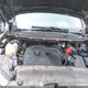 2FMTK3G96FBC26284 2015 Ford Edge Se auction photo thumbnail 10