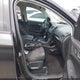 2FMTK3G96FBC26284 2015 Ford Edge Se auction photo thumbnail 5