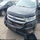 2FMTK3G96FBC26284 2015 Ford Edge Se auction photo thumbnail 6