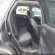 2FMTK3G96FBC26284 2015 Ford Edge Se auction photo thumbnail 8