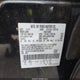 2FMTK3G96FBC26284 2015 Ford Edge Se auction photo thumbnail 9