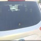1FMCU0GX9FUB77454 2015 Ford Escape Se auction photo thumbnail 12