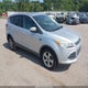 1FMCU0GX9FUB77454 2015 Ford Escape Se auction photo thumbnail 1