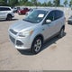 1FMCU0GX9FUB77454 2015 Ford Escape Se auction photo thumbnail 2