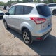1FMCU0GX9FUB77454 2015 Ford Escape Se auction photo thumbnail 3