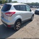 1FMCU0GX9FUB77454 2015 Ford Escape Se auction photo thumbnail 4