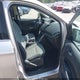 1FMCU0GX9FUB77454 2015 Ford Escape Se auction photo thumbnail 5