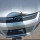 1FMCU0GX9FUB77454 2015 Ford Escape Se auction photo thumbnail 6