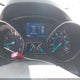 1FMCU0GX9FUB77454 2015 Ford Escape Se auction photo thumbnail 7