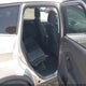 1FMCU0GX9FUB77454 2015 Ford Escape Se auction photo thumbnail 8