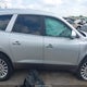 5GAKRCED5CJ336027 2012 Buick Enclave Leather auction photo thumbnail 13