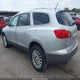 5GAKRCED5CJ336027 2012 Buick Enclave Leather auction photo thumbnail 3