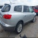 5GAKRCED5CJ336027 2012 Buick Enclave Leather auction photo thumbnail 4
