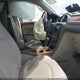 5GAKRCED5CJ336027 2012 Buick Enclave Leather auction photo thumbnail 5