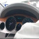 5GAKRCED5CJ336027 2012 Buick Enclave Leather auction photo thumbnail 7