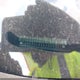 5GAKRCED5CJ336027 2012 Buick Enclave Leather auction photo thumbnail 9