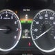 19UUB2F72FA008472 2015 Acura Tlx V6 Advance auction photo thumbnail 15