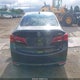19UUB2F72FA008472 2015 Acura Tlx V6 Advance auction photo thumbnail 16
