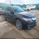19UUB2F72FA008472 2015 Acura Tlx V6 Advance auction photo thumbnail 1