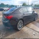 19UUB2F72FA008472 2015 Acura Tlx V6 Advance auction photo thumbnail 4