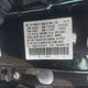 19UUB2F72FA008472 2015 Acura Tlx V6 Advance auction photo thumbnail 9