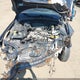 JF1GE61618G529293 2008 Subaru Impreza 2.5I auction photo thumbnail 10