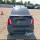 JF1GE61618G529293 2008 Subaru Impreza 2.5I auction photo thumbnail 16