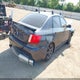 JF1GE61618G529293 2008 Subaru Impreza 2.5I auction photo thumbnail 4