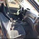 JF1GE61618G529293 2008 Subaru Impreza 2.5I auction photo thumbnail 5