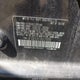 JF1GE61618G529293 2008 Subaru Impreza 2.5I auction photo thumbnail 9