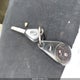 JF1GE61618G529293 2008 Subaru Impreza 2.5I auction photo thumbnail 11