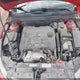1G1P75SZ3E7467908 2014 Chevrolet Cruze Diesel auction photo thumbnail 10