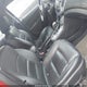 1G1P75SZ3E7467908 2014 Chevrolet Cruze Diesel auction photo thumbnail 5