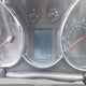 1G1P75SZ3E7467908 2014 Chevrolet Cruze Diesel auction photo thumbnail 7