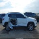 3C4NJDFB6NT212933 2022 Jeep Compass Latitude Lux 4X4 auction photo thumbnail 13