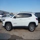 3C4NJDFB6NT212933 2022 Jeep Compass Latitude Lux 4X4 auction photo thumbnail 14