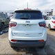 3C4NJDFB6NT212933 2022 Jeep Compass Latitude Lux 4X4 auction photo thumbnail 16