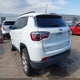 3C4NJDFB6NT212933 2022 Jeep Compass Latitude Lux 4X4 auction photo thumbnail 3