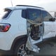 3C4NJDFB6NT212933 2022 Jeep Compass Latitude Lux 4X4 auction photo thumbnail 6