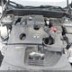 3PCAJ5M3XLF110966 2020 Infiniti Qx50 Luxe Awd auction photo thumbnail 10