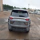 3PCAJ5M3XLF110966 2020 Infiniti Qx50 Luxe Awd auction photo thumbnail 17