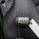 3PCAJ5M3XLF110966 2020 Infiniti Qx50 Luxe Awd auction photo thumbnail 11