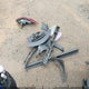 3PCAJ5M3XLF110966 2020 Infiniti Qx50 Luxe Awd auction photo thumbnail 12
