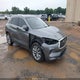 3PCAJ5M3XLF110966 2020 Infiniti Qx50 Luxe Awd auction photo thumbnail 1