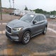 3PCAJ5M3XLF110966 2020 Infiniti Qx50 Luxe Awd auction photo thumbnail 2