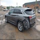 3PCAJ5M3XLF110966 2020 Infiniti Qx50 Luxe Awd auction photo thumbnail 3