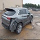 3PCAJ5M3XLF110966 2020 Infiniti Qx50 Luxe Awd auction photo thumbnail 4