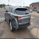 3PCAJ5M3XLF110966 2020 Infiniti Qx50 Luxe Awd auction photo thumbnail 6