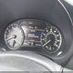 3PCAJ5M3XLF110966 2020 Infiniti Qx50 Luxe Awd auction photo thumbnail 7
